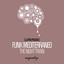 The night train (DJ Spen Re-Edit) Funk Mediterraneo