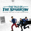 Unknown Title cover