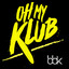 Oh My Klub - Intro