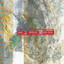 High Risk (feat. Shigeto, Jonathan Maron & Mark Guiliana) cover