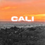 CALI cover