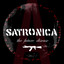 Satronica & Unexist - Fuck the System