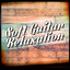 Soft Guitar Relaxation cover