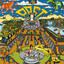 Past cover