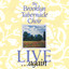 Now Playing: The Brooklyn Tabernacle Choir - Give God the Glory