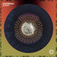 Quadro - John Ciafone Remix