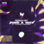 Find A Way artwork