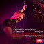 Live at ASOT 950 (Utrecht, The Netherlands) [Who's Afraid Of 138?!] (Highlights) cover