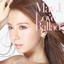 Love Ballad cover