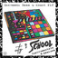 City as School (Instrumentals & Remixes) cover