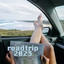 Roadtrip 2023 cover