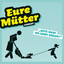 Kein so'n gutes Liebeslied - Live cover
