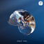Only You - Sacred Mix artwork