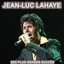 Les plus grandes chansons de jean-luc lahaye (Ses plus grandes succès) cover