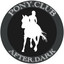 Pony Club