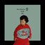 Trouble cover