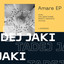 Armani - Marco Amoazoo remix
