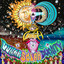 LSD: Lunar Solar Duality cover