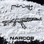 Narcos cover