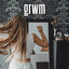 grwm cover