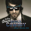 Space Cowboy — Falling Down cover art