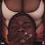 CanaBizz & Trips cover