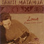 Na Te Moana cover