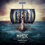Raise The Sails (Official Hardcruise Anthem 2022) - Extended Mix