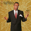 MC Hammer - Pray (Hit 'Em Hard Mix)