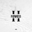 FLAWLESS 2 cover