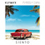 Siento (feat. Marissa Chibli) cover
