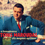 Unknown Title cover