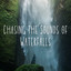 Chasing the Sounds of Waterfalls cover