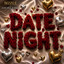 Bizzle & Amore Jones - Date Night