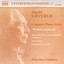 Lette stykker, Vol. 1, Op. 14: VII. Rondo amoroso cover