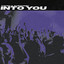 Into You artwork