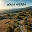 Telescopika - MALA HIERBA