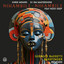Nihambile- Nihambile feat. Nuzu Deep - Bassfinder Remix