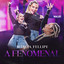 A Fenomenal (Vol. 1) cover