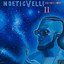 NoeticVelli II cover