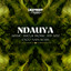 Ndauya - Enoo Napa Remix feat. Idd Aziz - Extended Mix