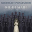 Okl's FruitLoops - Nightmare Rhapsody
