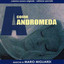 Tema di Andromeda - Titoli cover