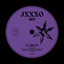 JXXXO — xxxII cover art