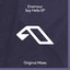 Say Hello - Extended Mix