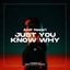 Just You Know Why