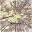 Radiance - Radio Edit artwork