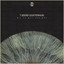We've Got Tonight - Tjeerd Oosterhuis
