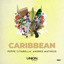 CARIBBEAN - Extended Mix