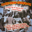 Unknown Title cover